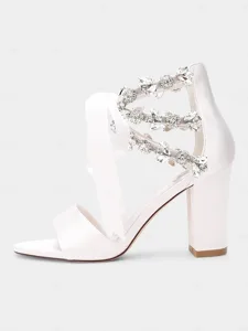 sandales-a-talons-carres-et-bout-ouvert-default-6