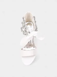 sandales-a-talons-carres-et-bout-ouvert-default-8