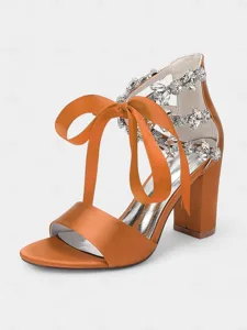 sandales-a-talons-carres-et-bout-ouvert-orange-17