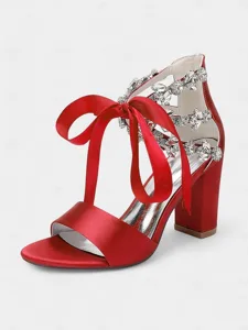 sandales-a-talons-carres-et-bout-ouvert-rouge-clair-10