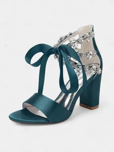 sandales-a-talons-carres-et-bout-ouvert-vert-veronese-18