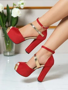sandales-a-talons-compenses-en-daim-roug-default-2
