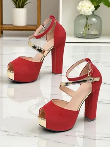 sandales-a-talons-compenses-en-daim-roug-default-4
