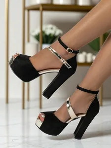 sandales-a-talons-compenses-en-daim-roug-noir-5