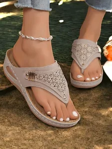 sandales-a-talons-compenses-en-strass-ro-default-10