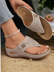 sandales-a-talons-compenses-en-strass-ro-default-11