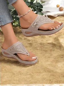 sandales-a-talons-compenses-en-strass-ro-default-12