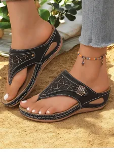 sandales-a-talons-compenses-en-strass-ro-default-14