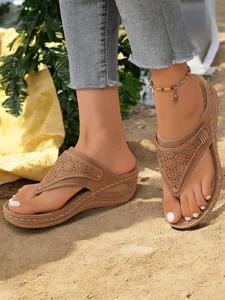 sandales-a-talons-compenses-en-strass-ro-default-18