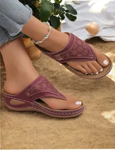 sandales-a-talons-compenses-en-strass-ro-default-4