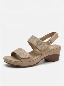 sandales-a-talons-confortables-pour-femm-amande-1