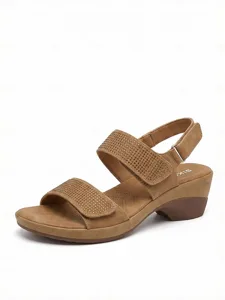 sandales-a-talons-confortables-pour-femm-chameau-2