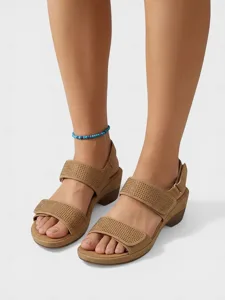sandales-a-talons-confortables-pour-femm-default-10