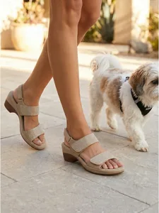 sandales-a-talons-confortables-pour-femm-default-11