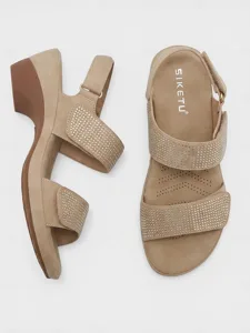 sandales-a-talons-confortables-pour-femm-default-4