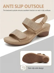 sandales-a-talons-confortables-pour-femm-default-6