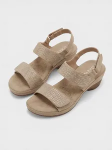 sandales-a-talons-confortables-pour-femm-default-7