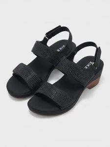 sandales-a-talons-confortables-pour-femm-default-8
