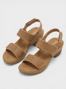 sandales-a-talons-confortables-pour-femm-default-9