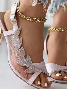 sandales-a-talons-en-maille-blanche-et-s-default-10