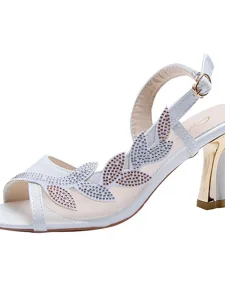 sandales-a-talons-en-maille-blanche-et-s-default-12