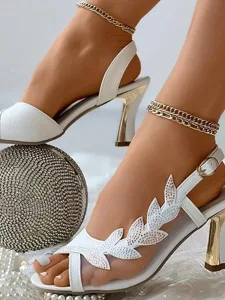 sandales-a-talons-en-maille-blanche-et-s-default-4