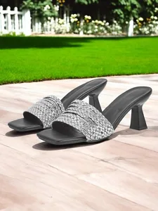 sandales-a-talons-en-strass-pour-femmes-default-2