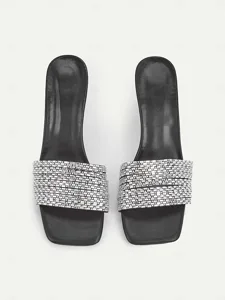 sandales-a-talons-en-strass-pour-femmes-default-4