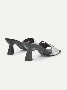 sandales-a-talons-en-strass-pour-femmes-default-5