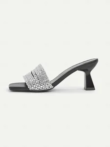 sandales-a-talons-en-strass-pour-femmes-default-6