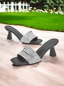 sandales-a-talons-en-strass-pour-femmes-noir-1