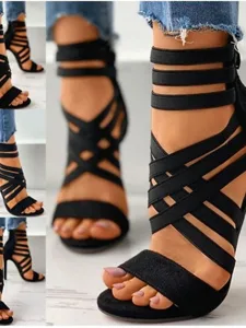 sandales-a-talons-hauts-a-lanieres-noire-default-2