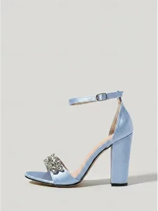 sandales-a-talons-hauts-bleu-clair-pour-bleu-5