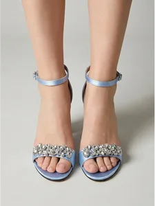 sandales-a-talons-hauts-bleu-clair-pour-default-3