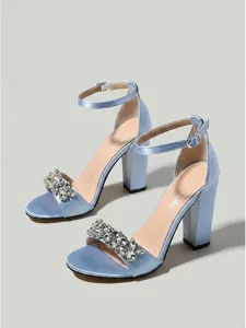 sandales-a-talons-hauts-bleu-clair-pour-default-4
