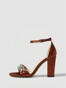 sandales-a-talons-hauts-bleu-clair-pour-orange-6