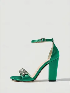 sandales-a-talons-hauts-bleu-clair-pour-vert-8