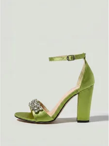 sandales-a-talons-hauts-bleu-clair-pour-vert-clair-9