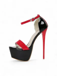sandales-a-talons-hauts-compenses-en-cui-default-7