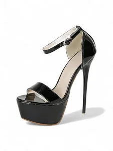 sandales-a-talons-hauts-compenses-en-cui-default-8