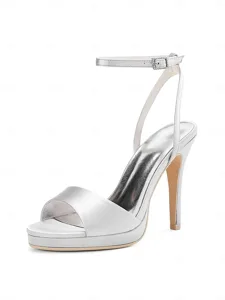 sandales-a-talons-hauts-dorees-pour-femm-argent-24