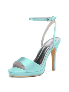 sandales-a-talons-hauts-dorees-pour-femm-bleu-clair-21