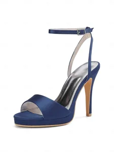 sandales-a-talons-hauts-dorees-pour-femm-bleu-de-minuit-22