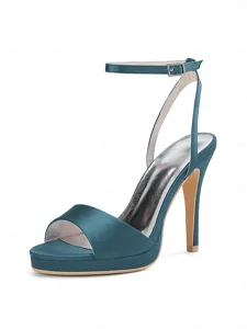 sandales-a-talons-hauts-dorees-pour-femm-bleu-paon-10