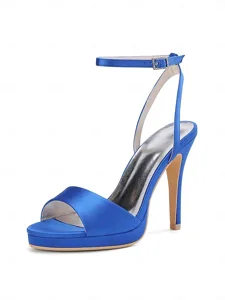 sandales-a-talons-hauts-dorees-pour-femm-bleu-roi-9