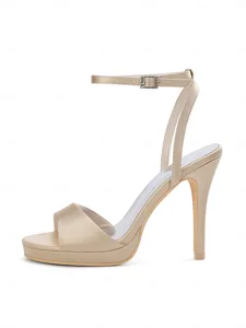 sandales-a-talons-hauts-dorees-pour-femm-default-5