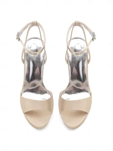 sandales-a-talons-hauts-dorees-pour-femm-default-7
