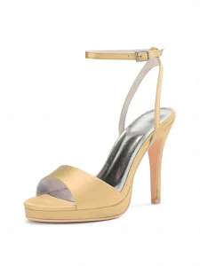 sandales-a-talons-hauts-dorees-pour-femm-doree-16
