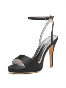 sandales-a-talons-hauts-dorees-pour-femm-noir-14