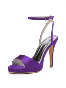 sandales-a-talons-hauts-dorees-pour-femm-pourpre-fonce-8